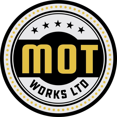 MOT Works Ltd - MOT Test Centre & Auto Repairs in Doncaster