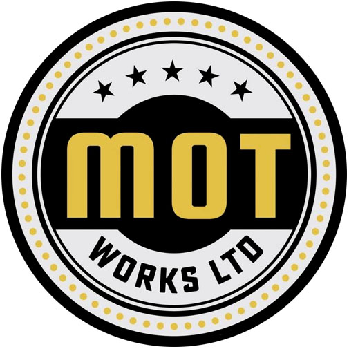 MOT Works Limited - MOT Test Centre in Balby, Doncaster