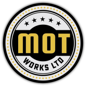 MOT WORKS Limited